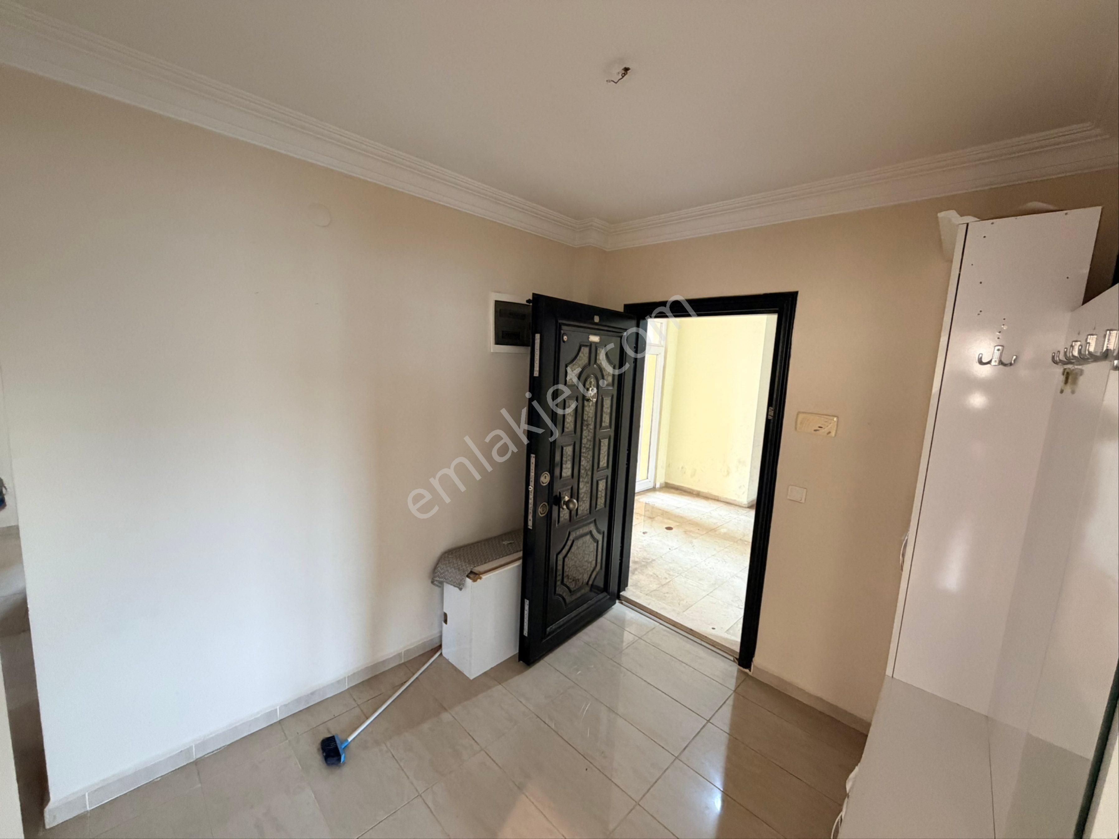 Emlakpark'tan Saray Mahallesinde Arakat 160m2 Kiralık 3+1 Daire - Görsel 28