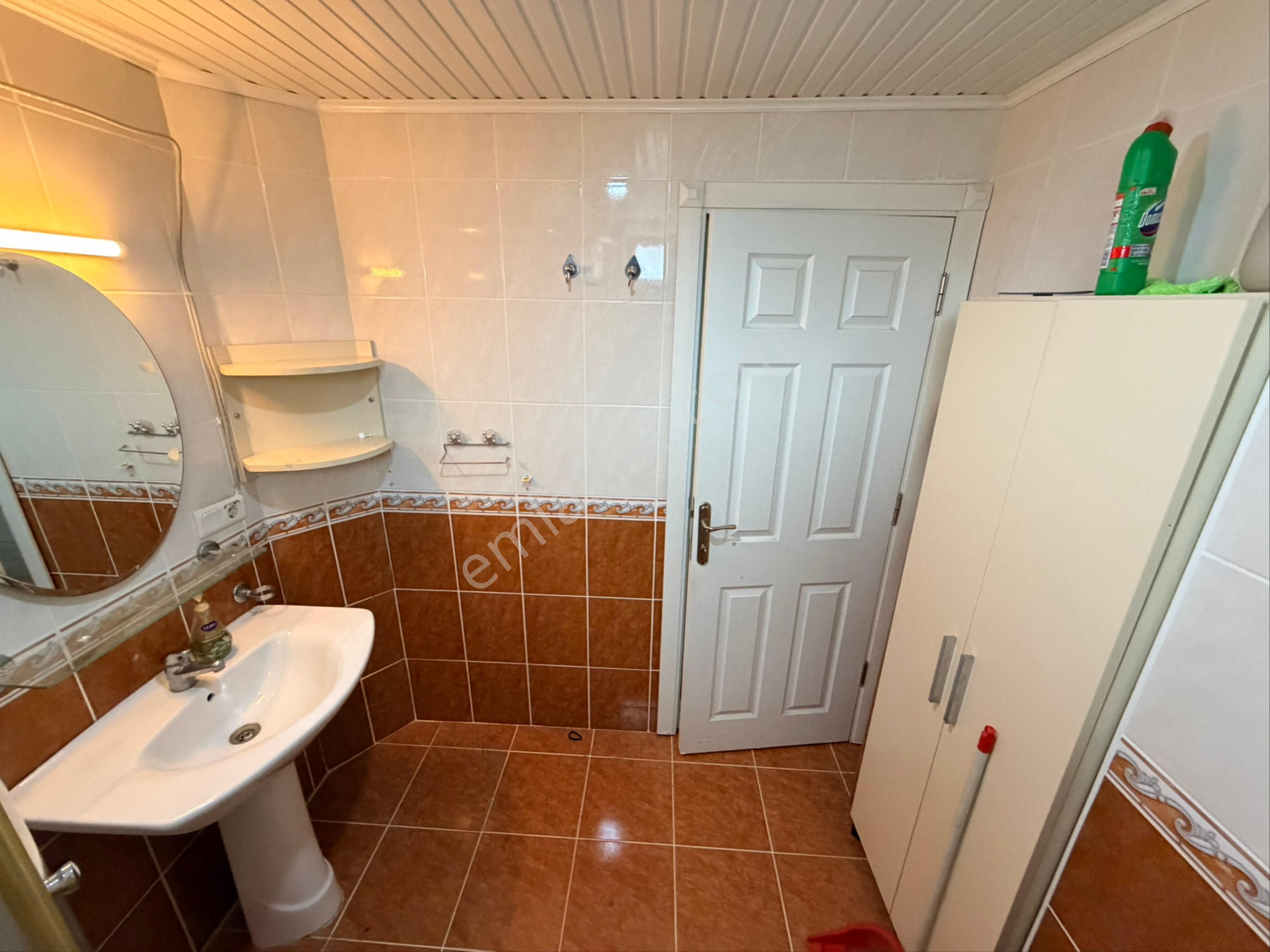 Emlakpark'tan Saray Mahallesinde Arakat 160m2 Kiralık 3+1 Daire - Görsel 7