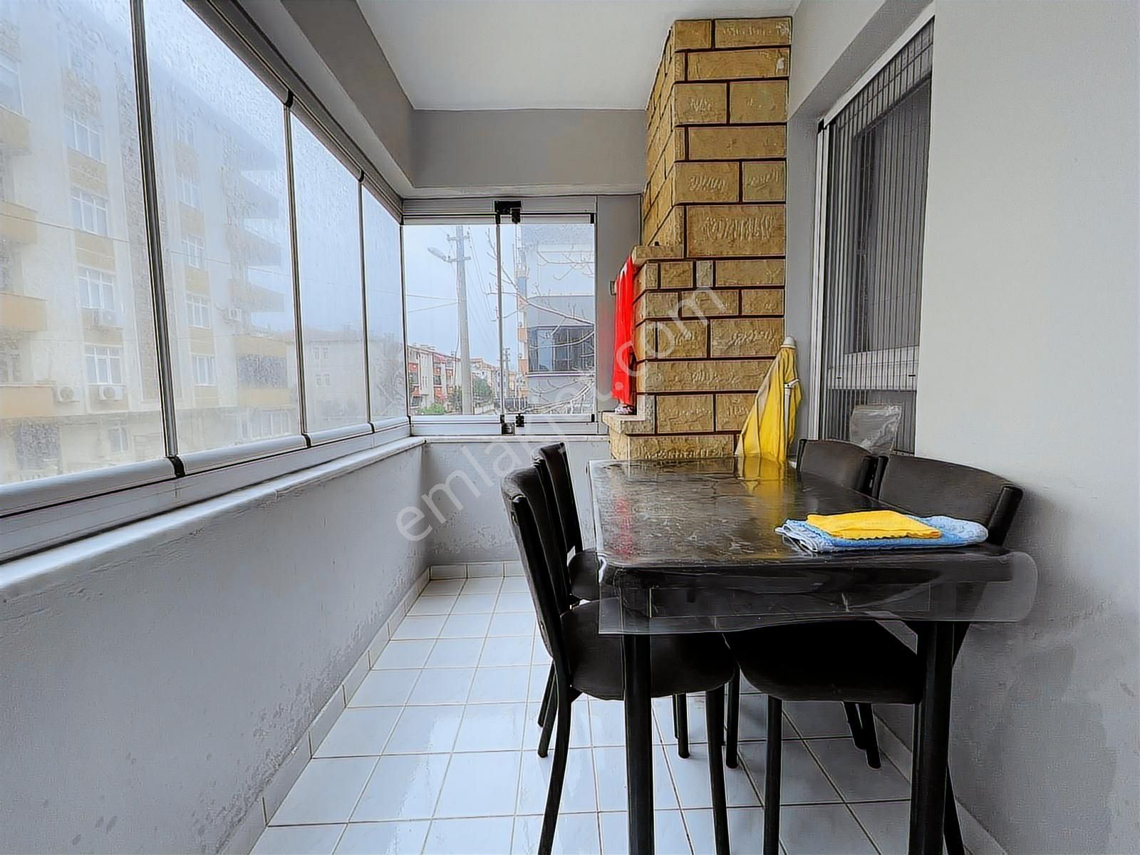 Karasu Plaj Merkezde Denize 1 Parselde Masrafsız 2+1 Daire - Görsel 20