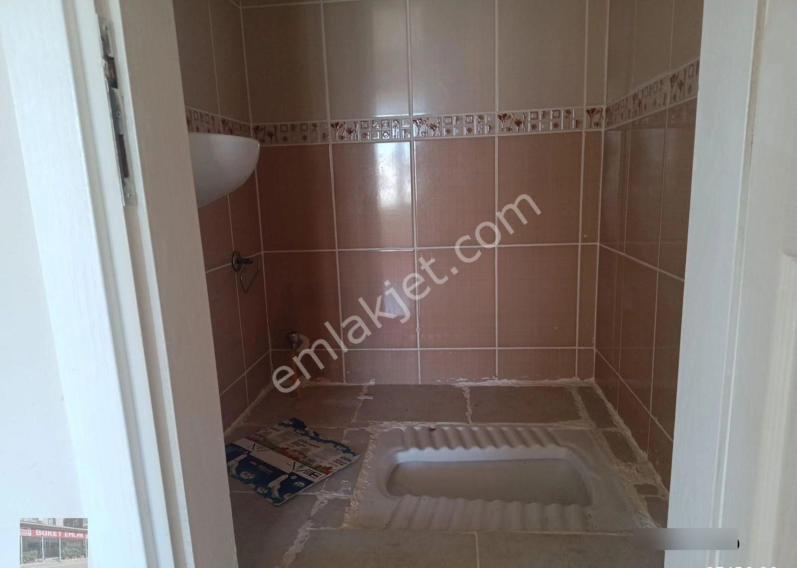 Buket Emlak'tan Ayrancılarda 2+1 Kiralık Daire Doğalgazlı Asansörlü - Görsel 16