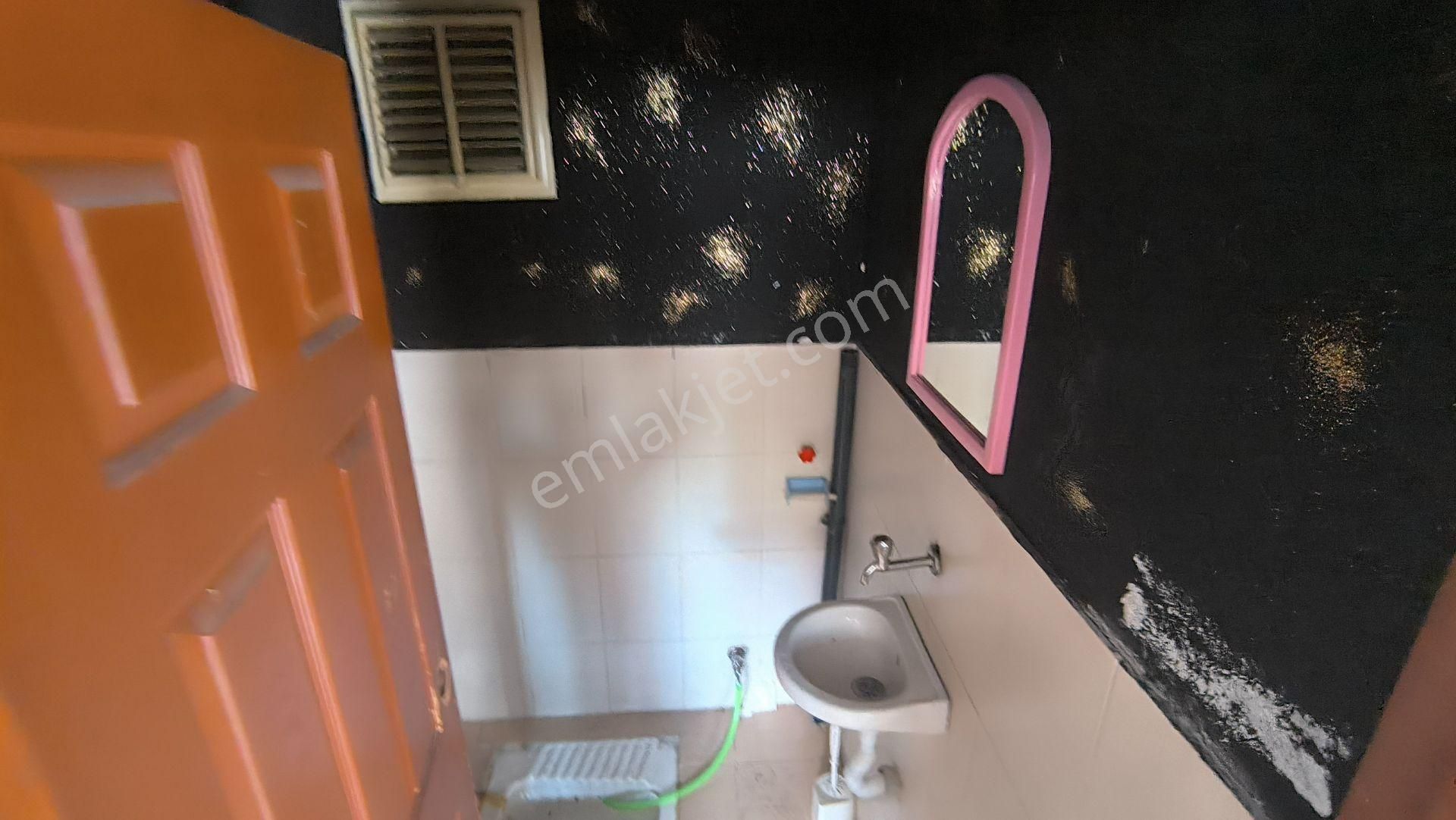 Yılmaz Gayrimenkulden Cadde Uzeri Kıralık Is Yerı - Görsel 32