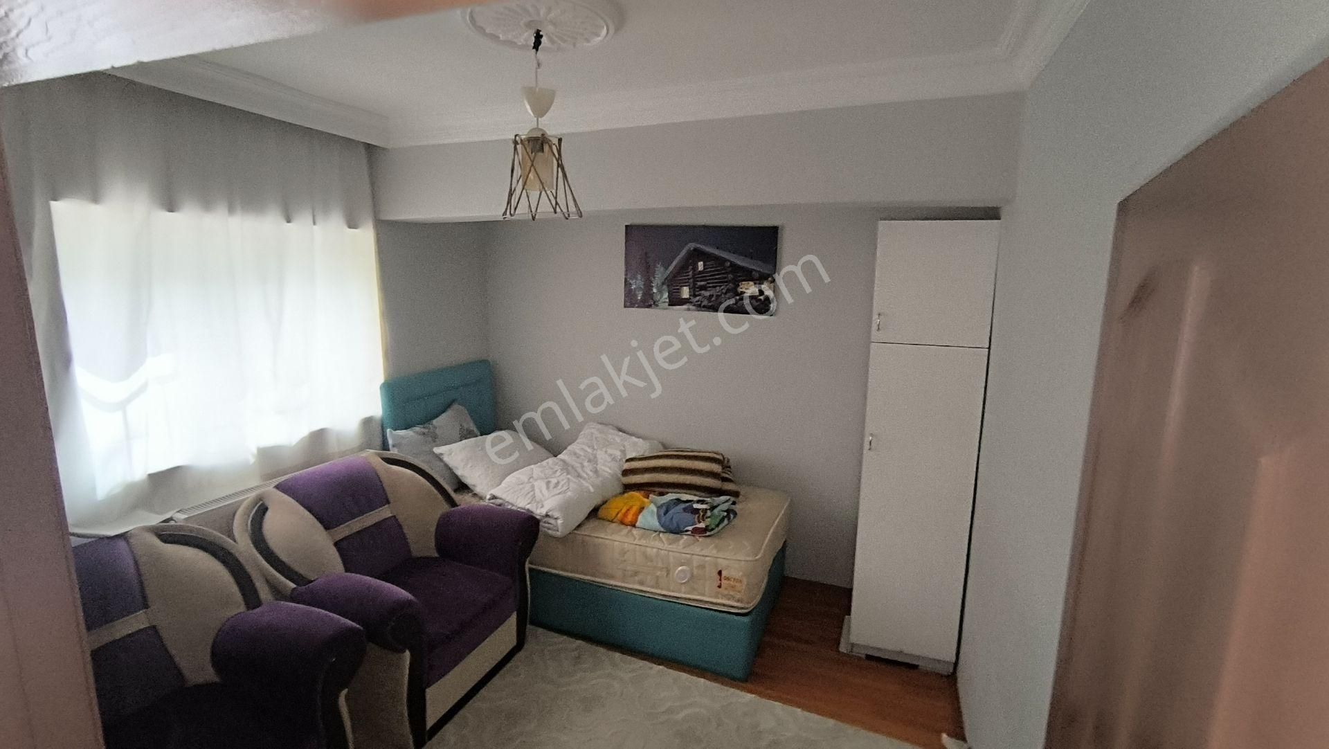 Yılmaz Gayrimenkulden Cadde Uzeri Kıralık Is Yerı - Görsel 34