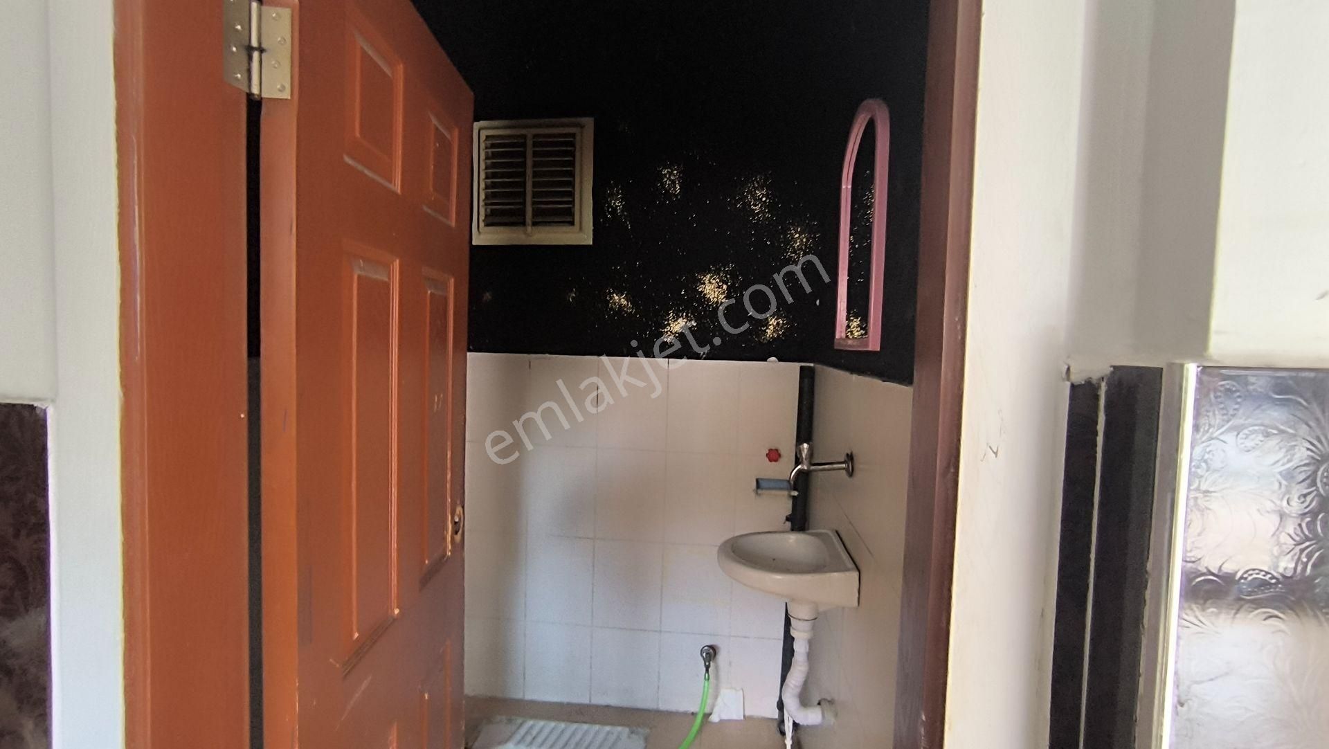 Yılmaz Gayrimenkulden Cadde Uzeri Kıralık Is Yerı - Görsel 16