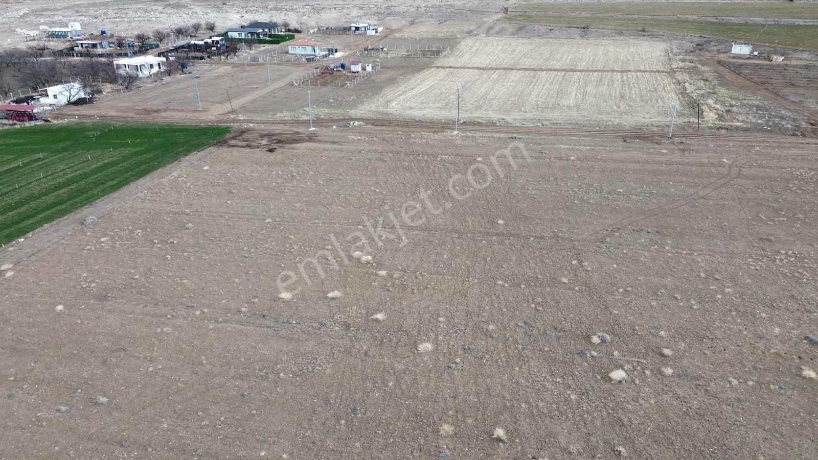 Bahçeli Cumhuriyette 484 M2 - Görsel 8