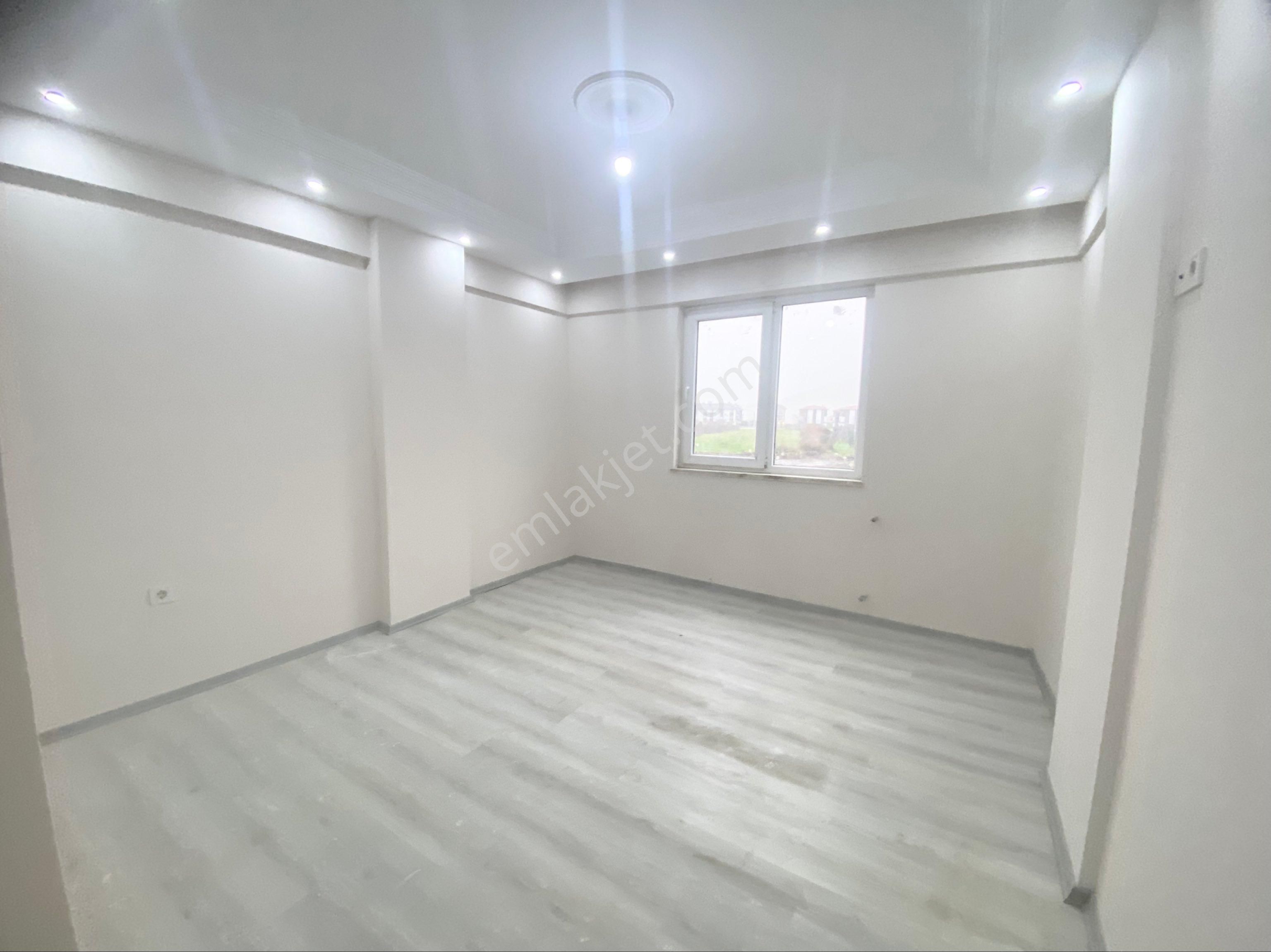 Dalaman Söğütlü Yurt’ta Nezih Site’de Ebeveyn Banyolu 100 Metre² Satılık 2 + 1 - Görsel 7