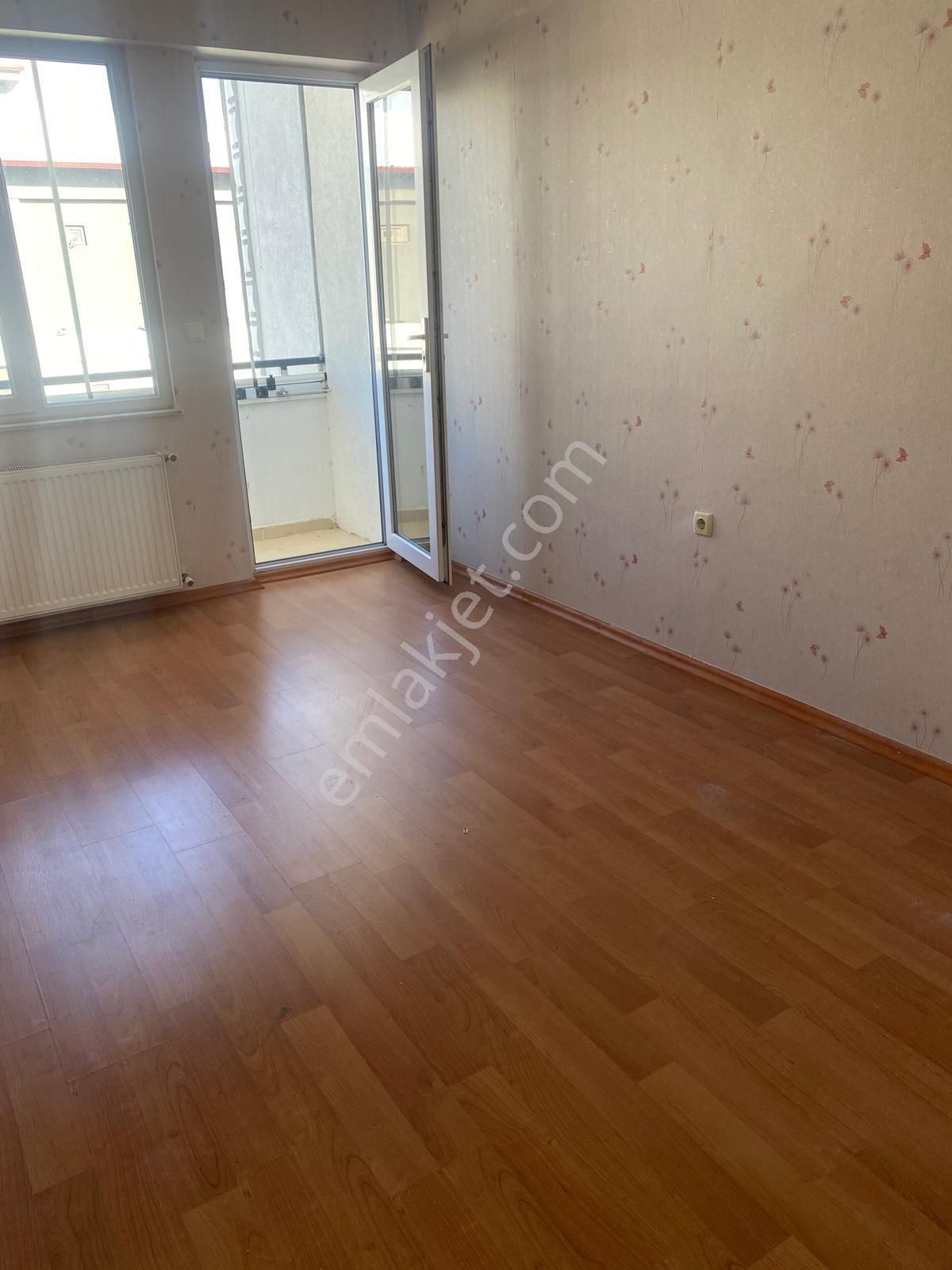 Sahibinden Abdulhamithan Mah Merkezi Lokasyonda Fırsat 3+1 Daire - Görsel 10