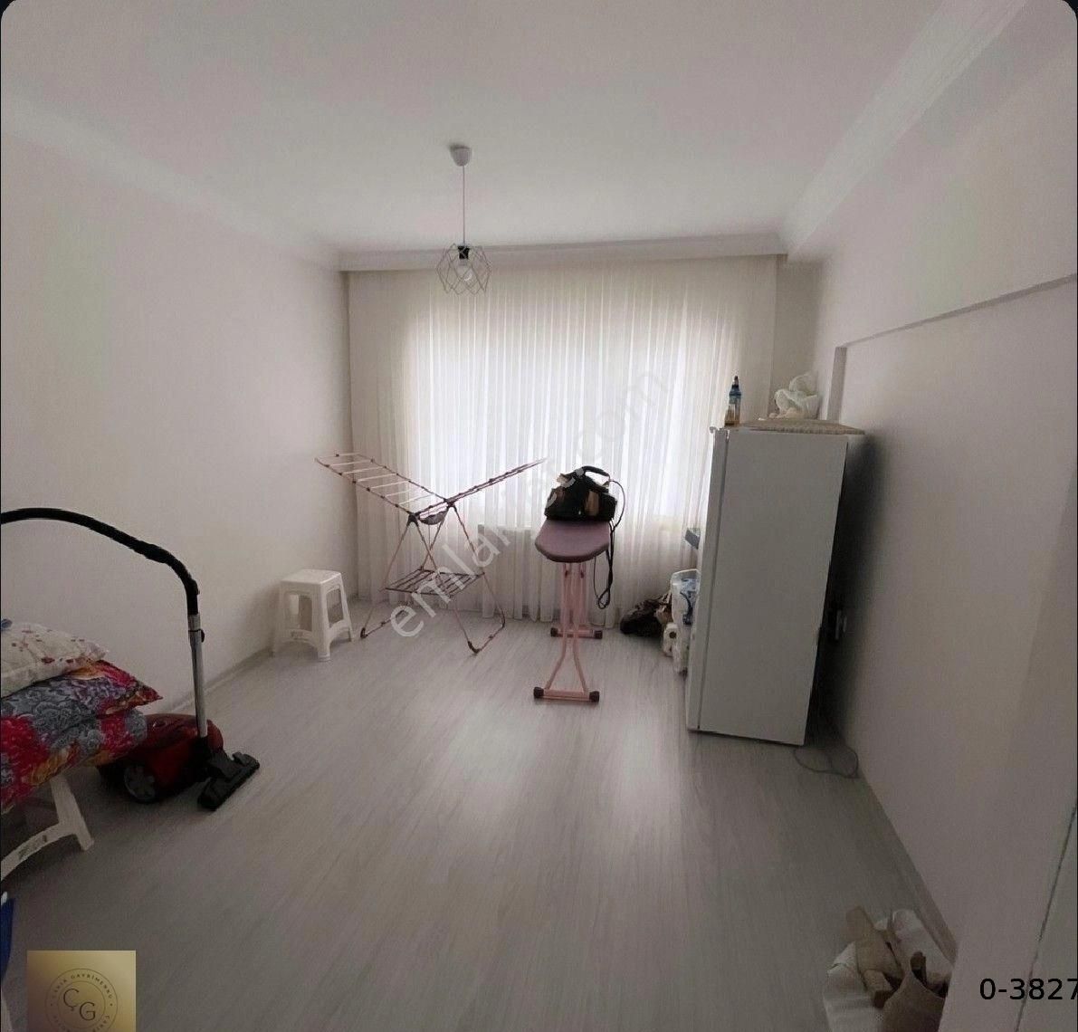 Çakır'dan Topçu Mah.** Ebeveyn Banyolu**full Yapılı Satılık Daire - Görsel 19