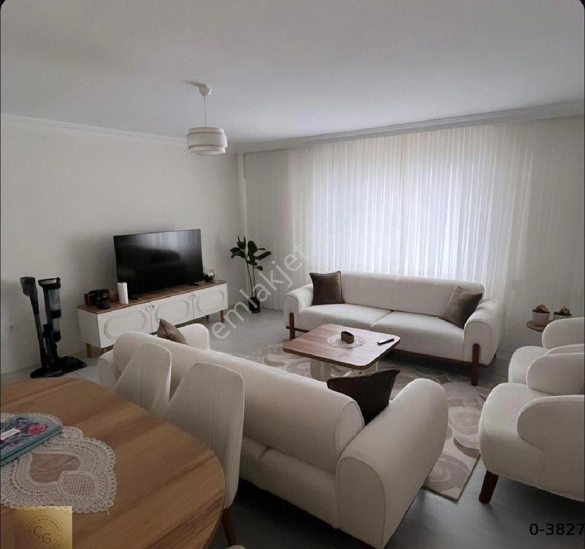 Çakır'dan Topçu Mah.** Ebeveyn Banyolu**full Yapılı Satılık Daire - Görsel 10