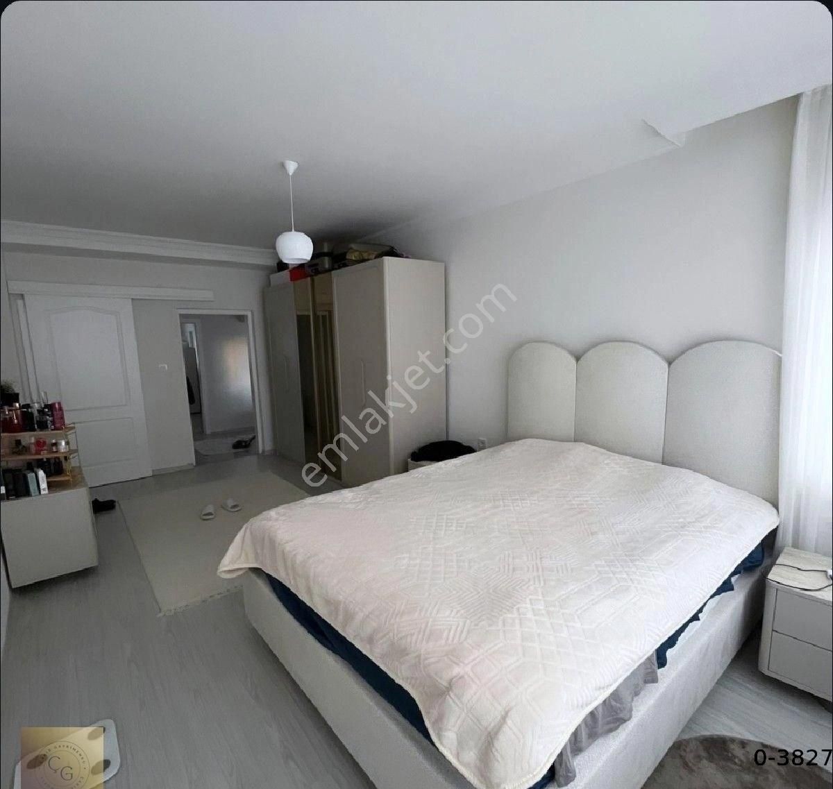 Çakır'dan Topçu Mah.** Ebeveyn Banyolu**full Yapılı Satılık Daire - Görsel 6