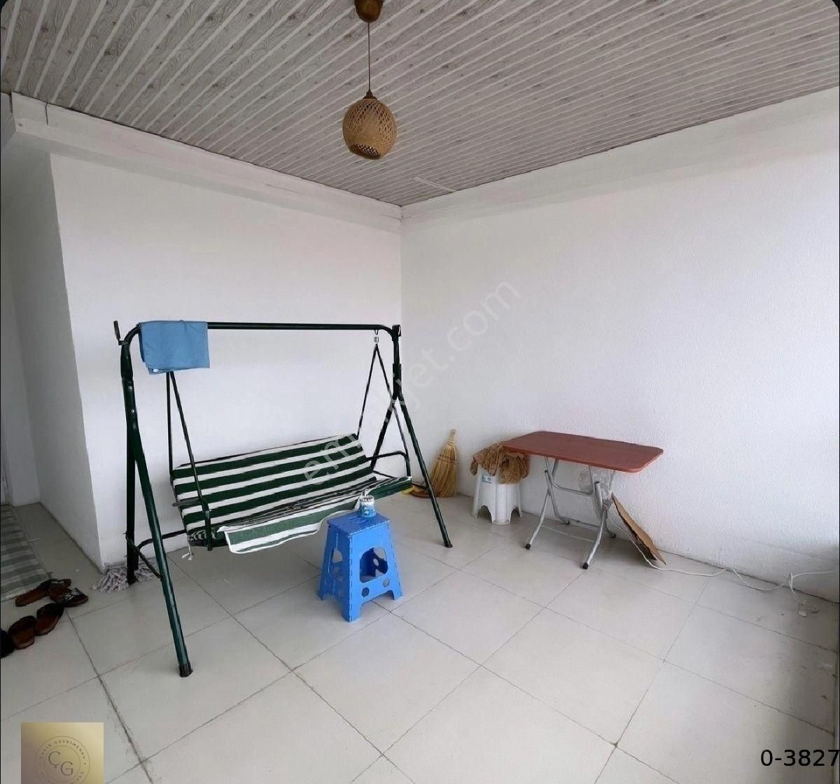 Çakır'dan Topçu Mah.** Ebeveyn Banyolu**full Yapılı Satılık Daire - Görsel 18