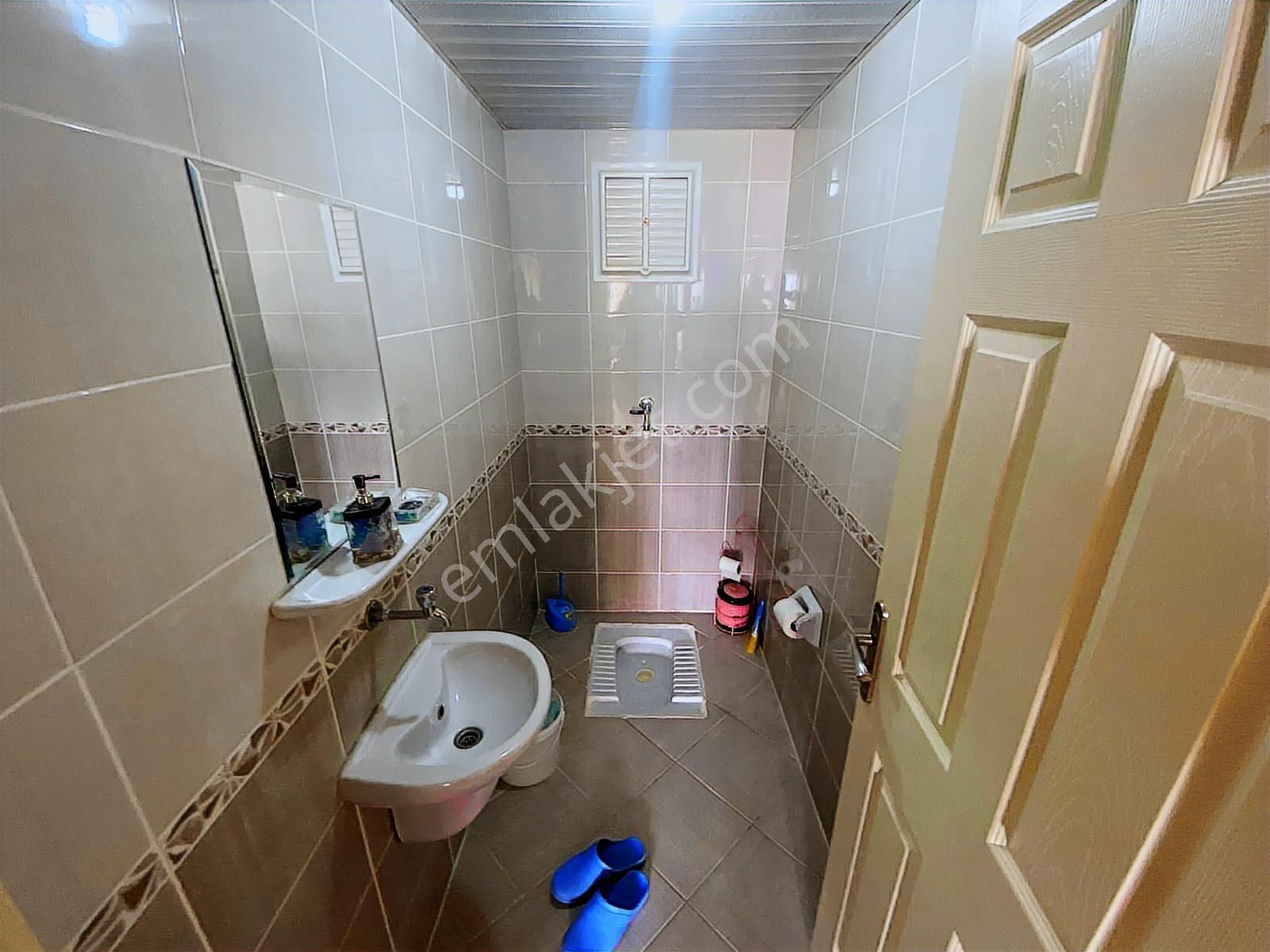 Türker Emlak'tan Mevlana Toki'de Satılık 3+1 Daire - Görsel 18