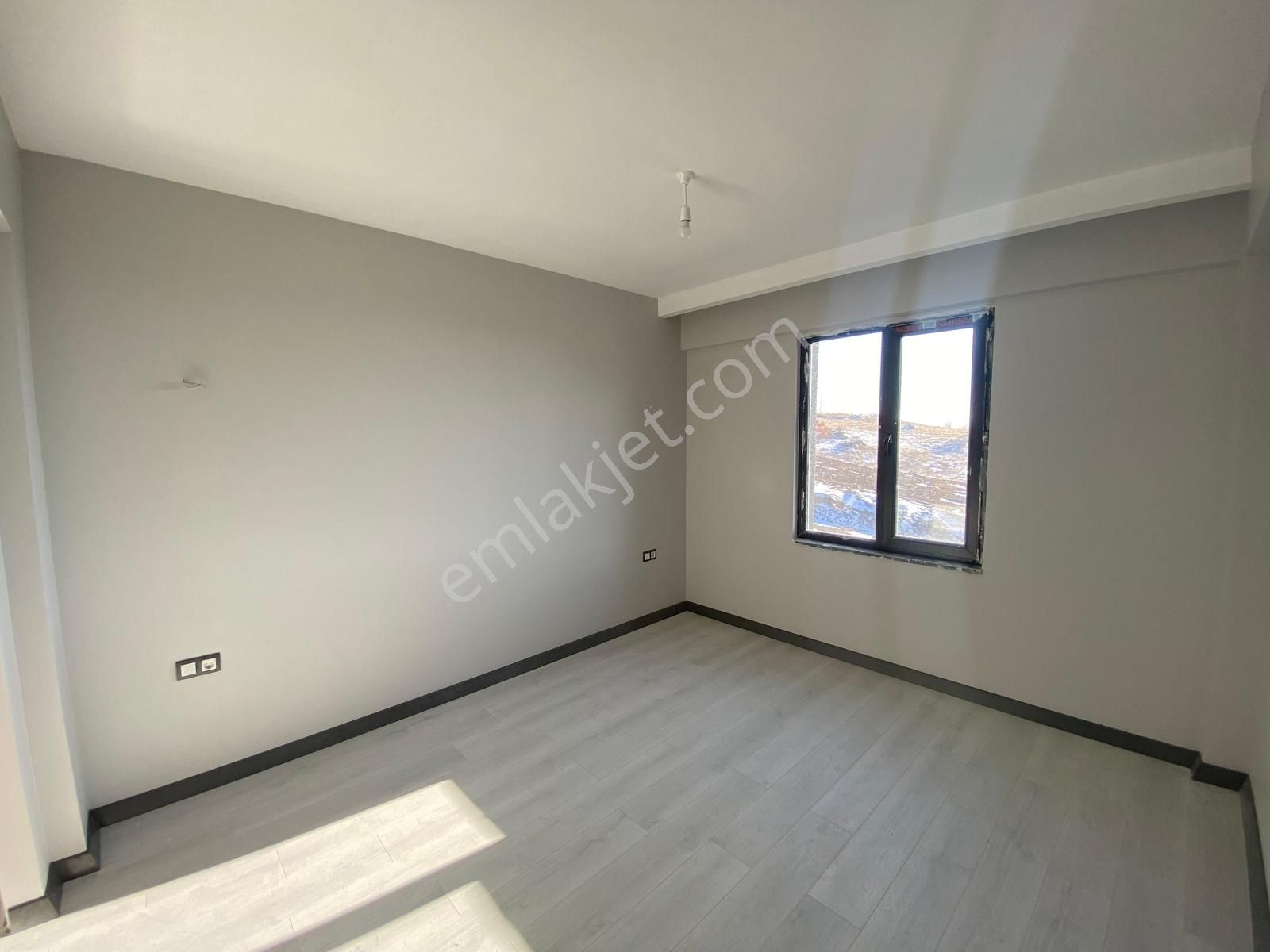 Türker Emlak'tan Adalet Eğitim Merkezinde Satılık Lüx 3+1 Daire - Görsel 7