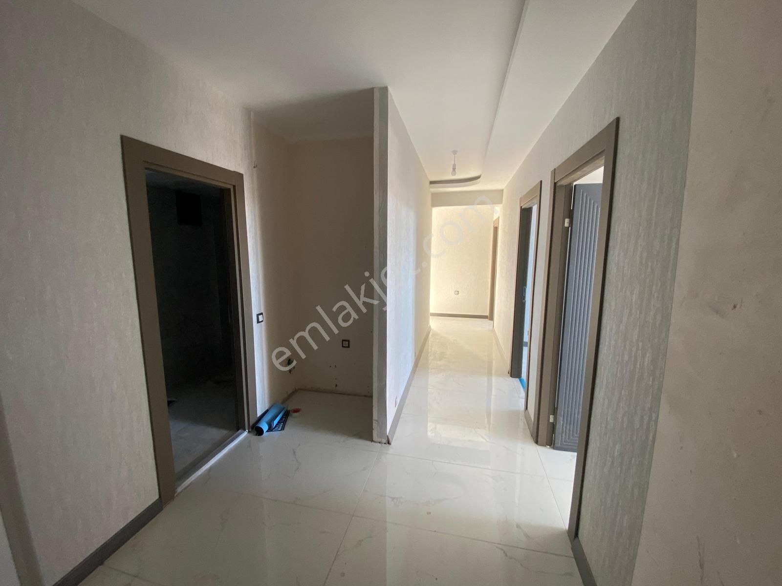 Türker Emlak'tan Adalet Eğitim Merkezinde Satılık Lüx 3+1 Daire - Görsel 3