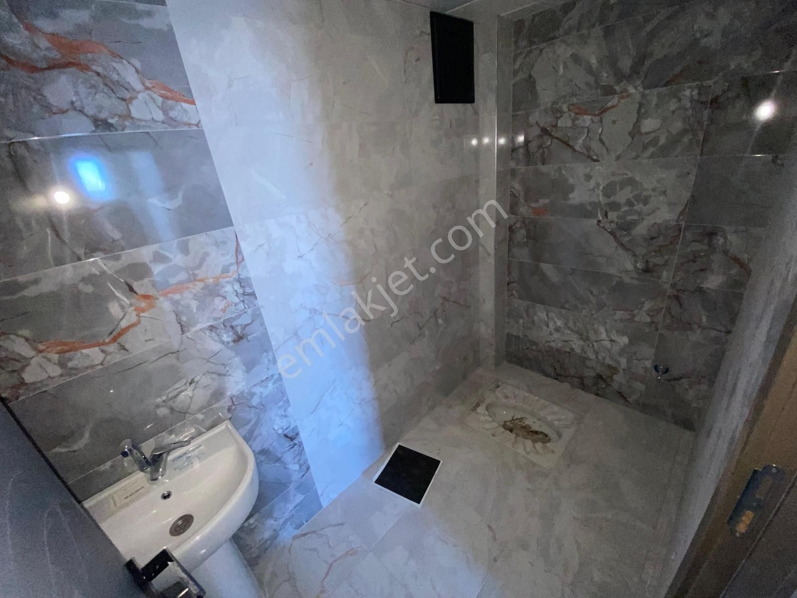 Türker Emlak'tan Adalet Eğitim Merkezinde Satılık Lüx 3+1 Daire - Görsel 16