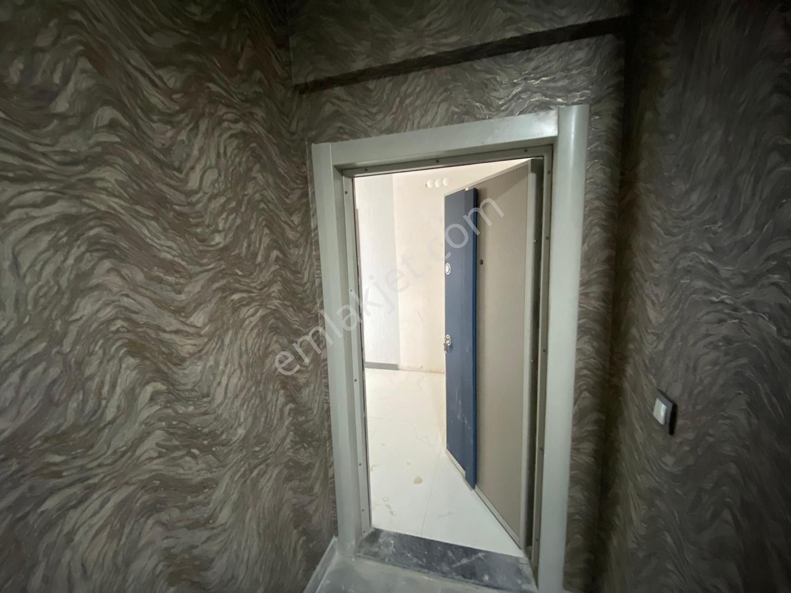 Türker Emlak'tan Adalet Eğitim Merkezinde Satılık Lüx 3+1 Daire - Görsel 9