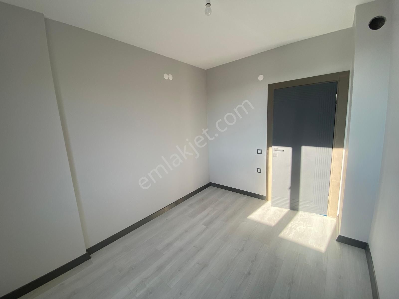 Türker Emlak'tan Adalet Eğitim Merkezinde Satılık Lüx 3+1 Daire - Görsel 13