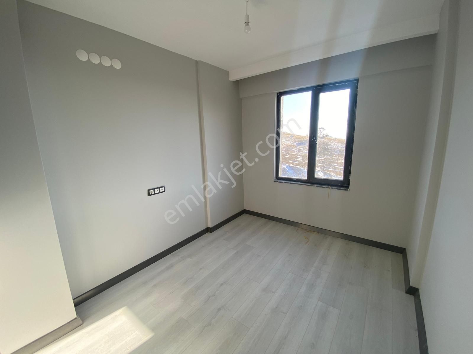 Türker Emlak'tan Adalet Eğitim Merkezinde Satılık Lüx 3+1 Daire - Görsel 22