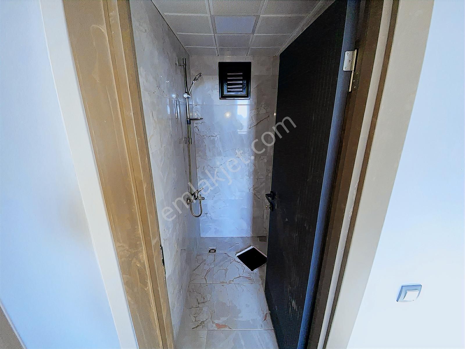 Türker Emlak'tan Adalet Eğitim Merkezinde Satılık Lüx 3+1 Daire - Görsel 14