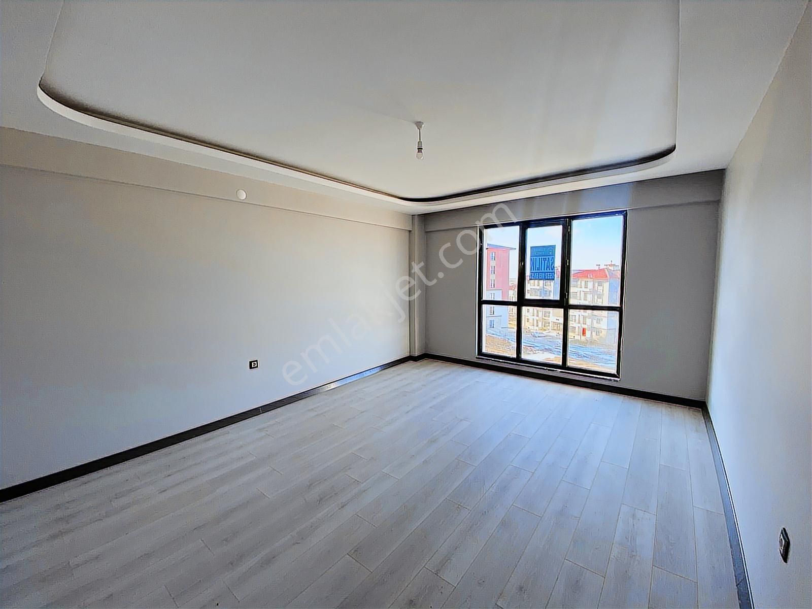 Türker Emlak'tan Adalet Eğitim Merkezinde Satılık Lüx 3+1 Daire - Görsel 6