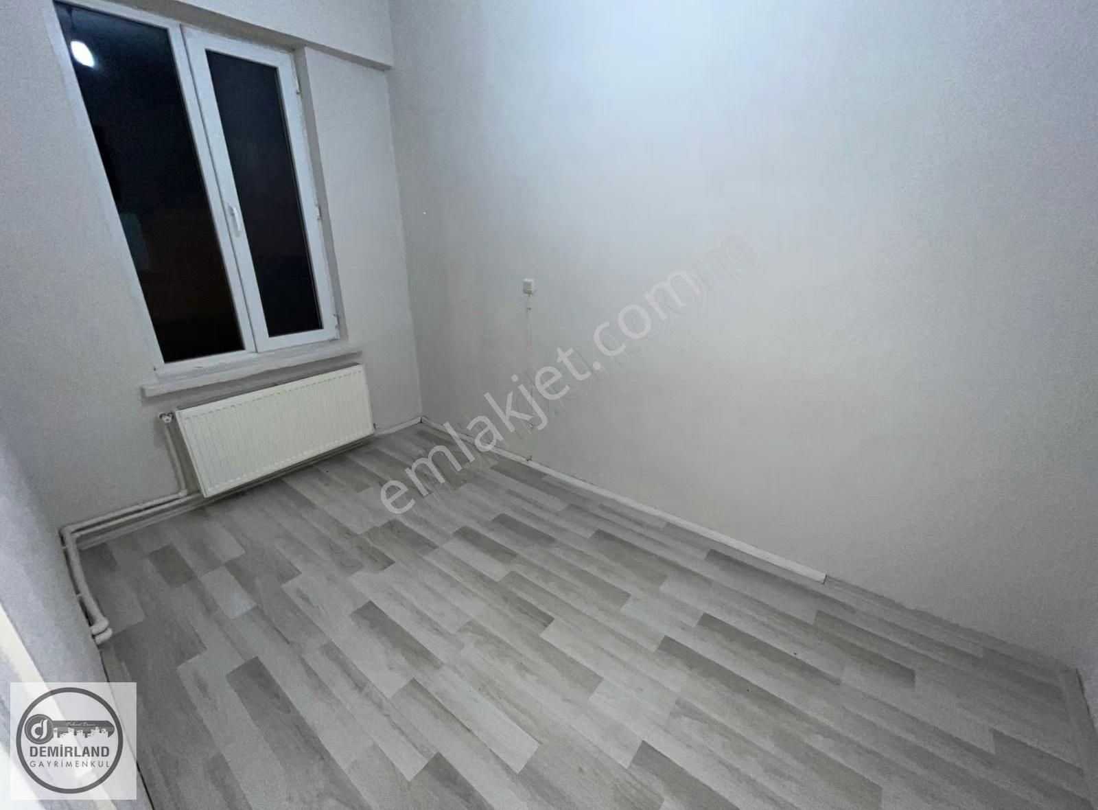 Demirlan'dan Kiralık Cemaleddin Mahallesinde 3 Adet Daire - Görsel 20