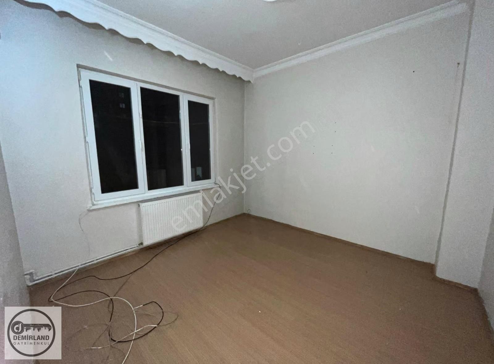Demirlan'dan Kiralık Cemaleddin Mahallesinde 3 Adet Daire - Görsel 13
