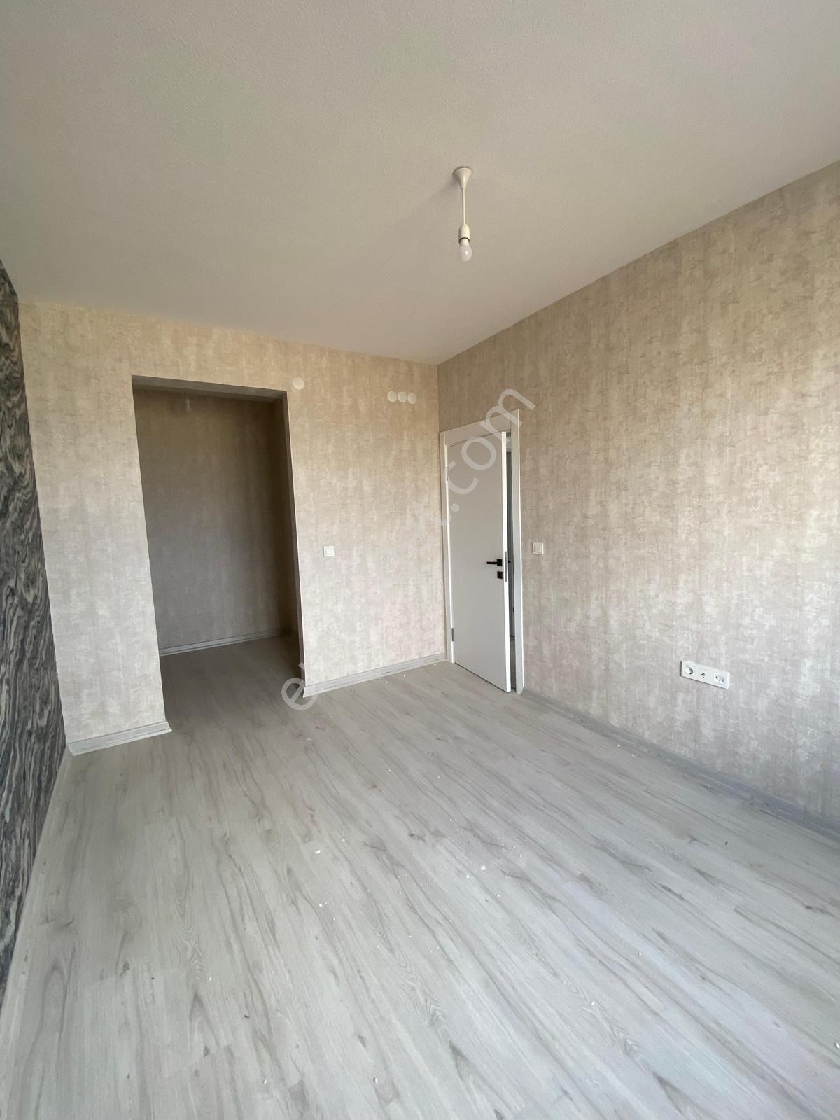 Türker Emlak'tan Yozgat'ın Yeni Yaşam Alanında Lüx 3+1 Daire - Görsel 21