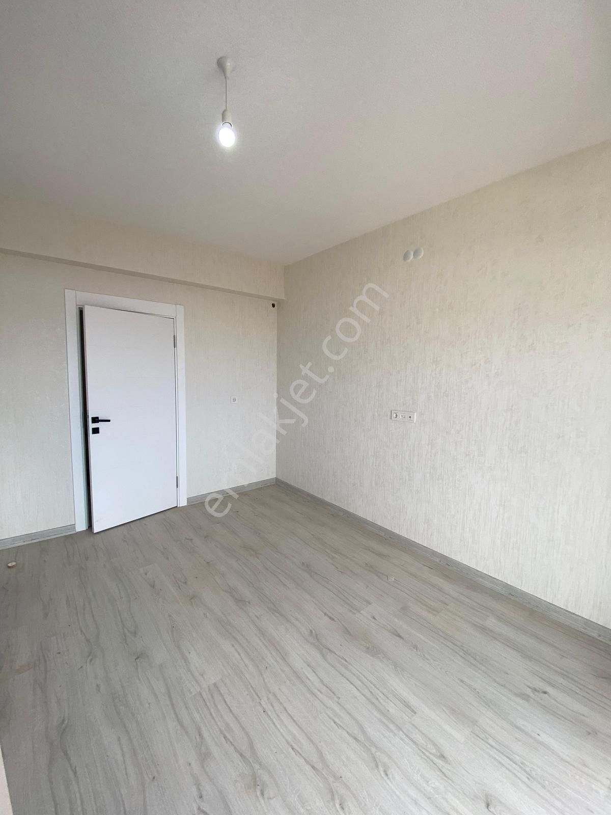 Türker Emlak'tan Yozgat'ın Yeni Yaşam Alanında Lüx 3+1 Daire - Görsel 15