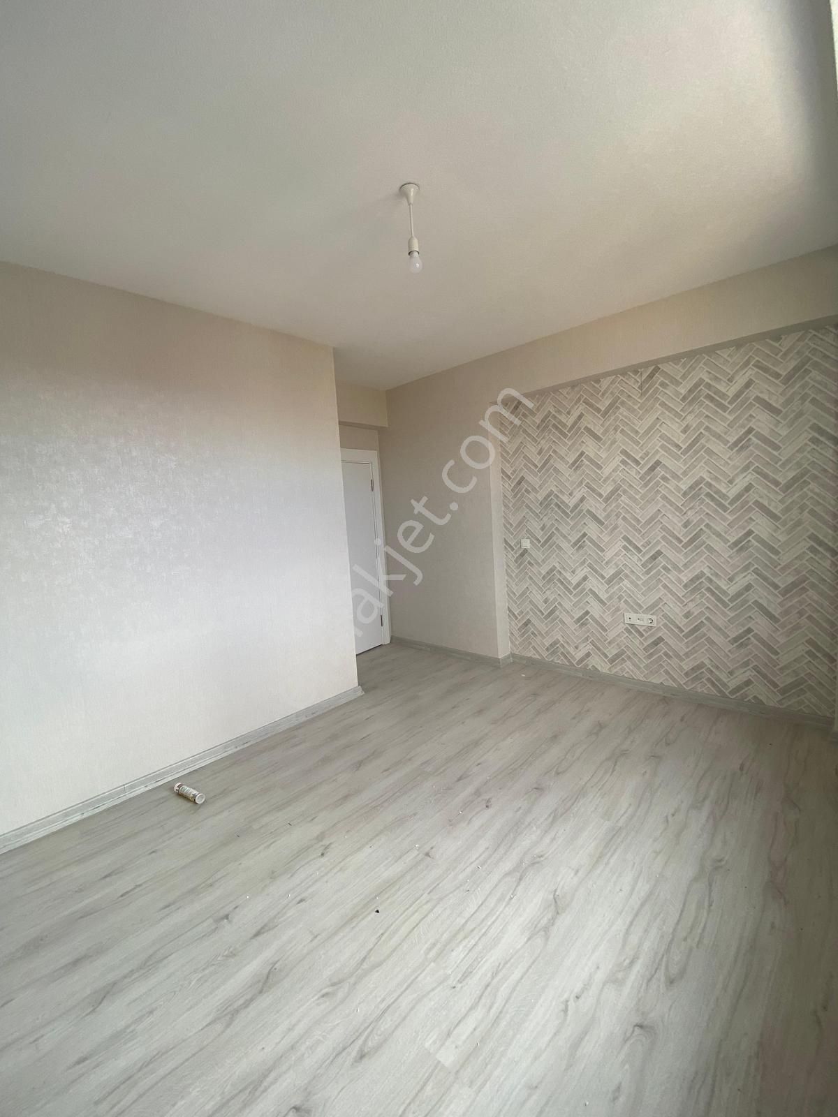 Türker Emlak'tan Yozgat'ın Yeni Yaşam Alanında Lüx 3+1 Daire - Görsel 17