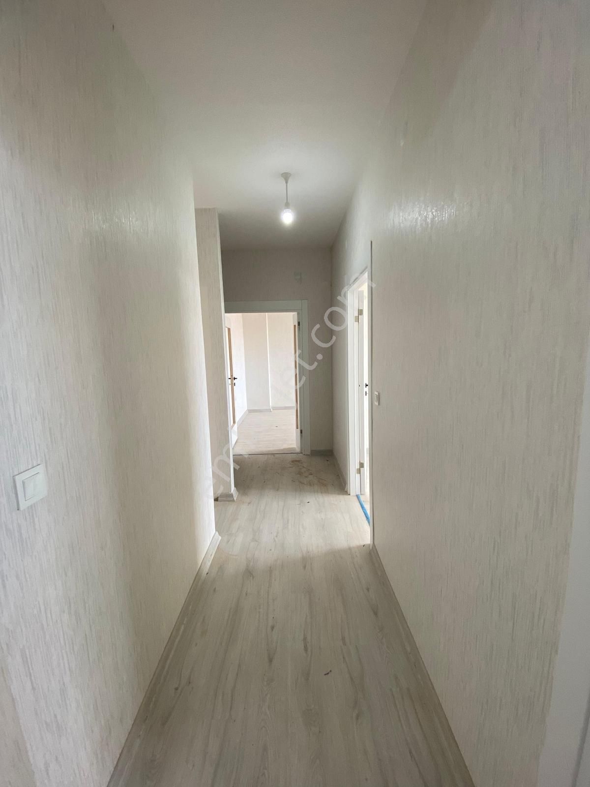 Türker Emlak'tan Yozgat'ın Yeni Yaşam Alanında Lüx 3+1 Daire - Görsel 4