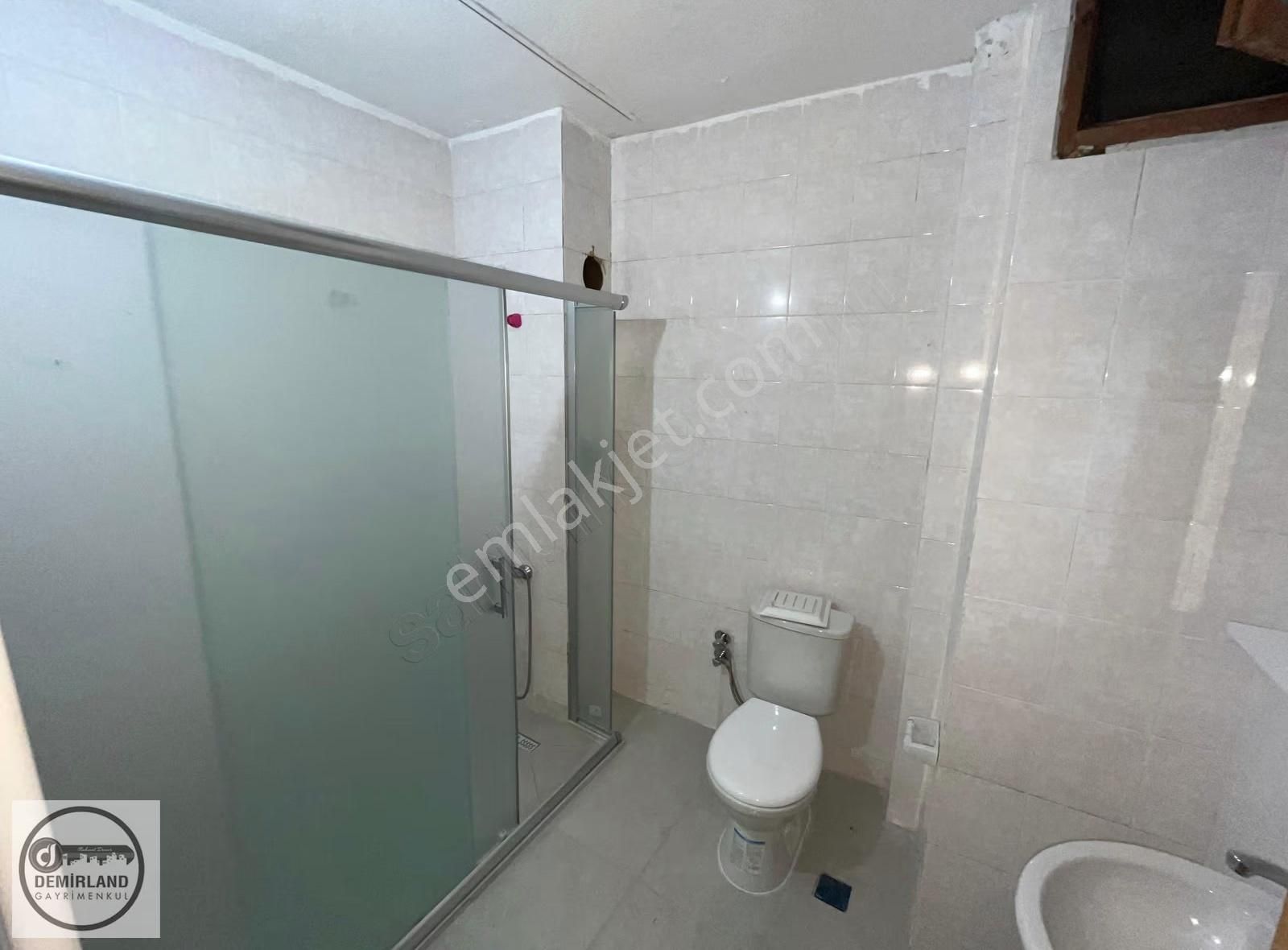 Demirland'dan Satılık İstiklal Mh.de 2+1 Geniş Fırsat Daire - Görsel 12