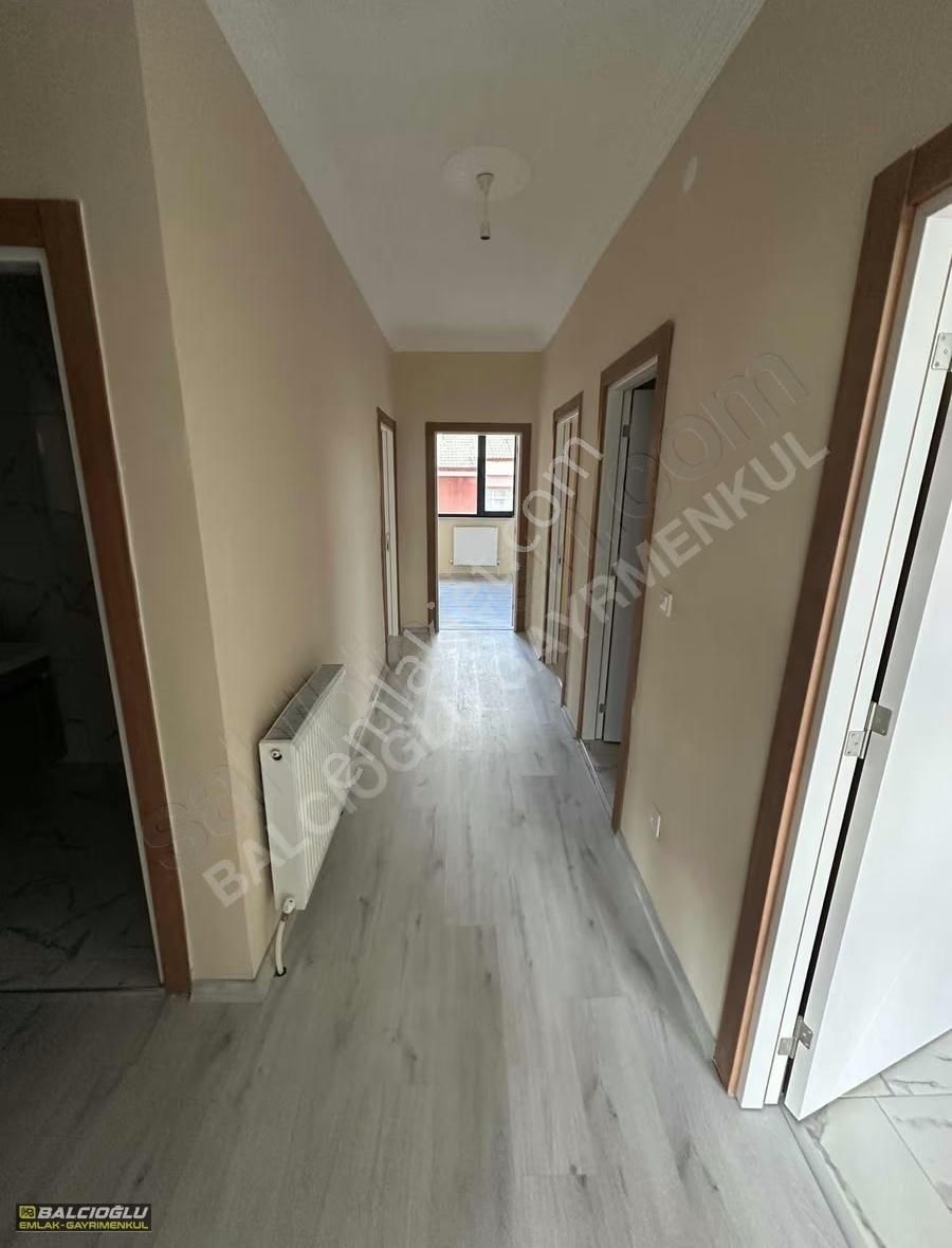 Balcıoğlundan Hacıseyitali De 3+1 125 M2 Satılık Sıfır Daire - Görsel 6
