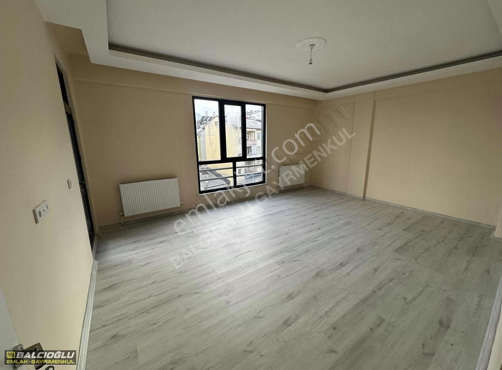 Balcıoğlundan Hacıseyitali De 3+1 125 M2 Satılık Sıfır Daire - Görsel 2