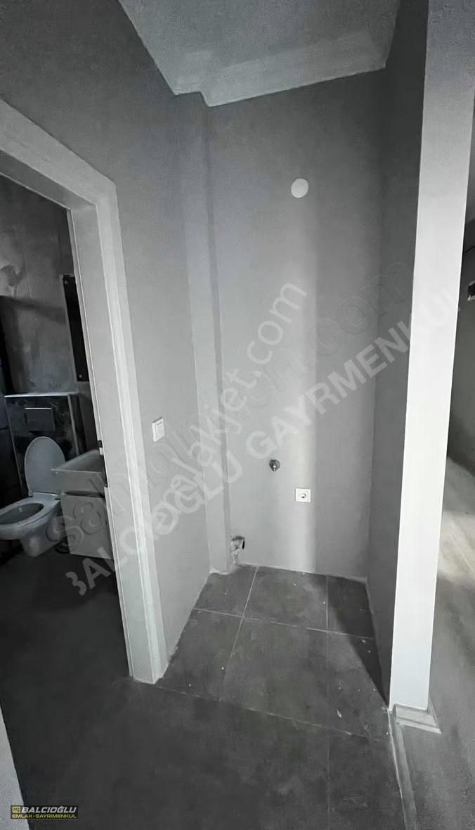 Balcıoğlun Dan Alaylar 1 Satılık Sıfır Ara Kat Garajlı 3+1 Daire - Görsel 5
