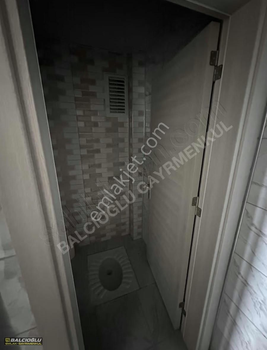 Balcıoğlundan Alaylar 2 De 3+1 Garajlı Kiralık Daire - Görsel 10