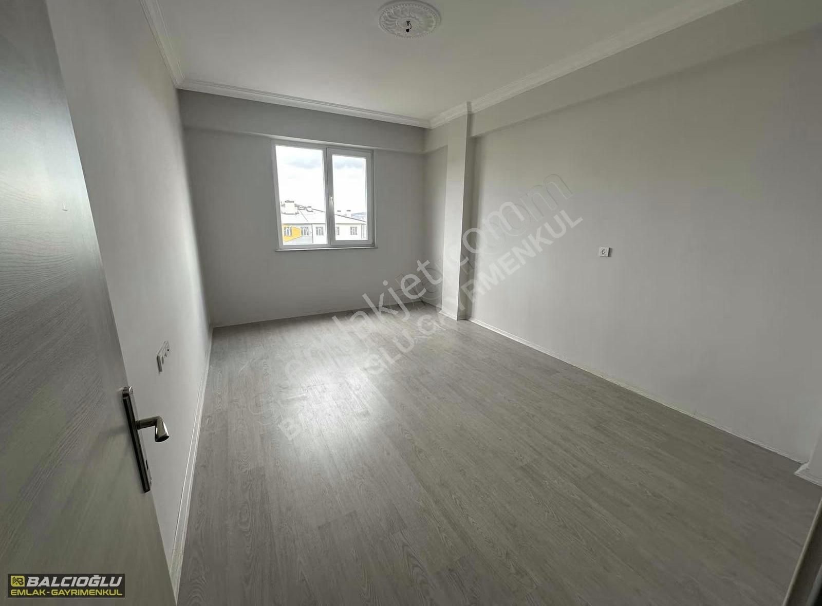 Balcıoğlundan Alaylar 2 De 3+1 Garajlı Kiralık Daire - Görsel 6