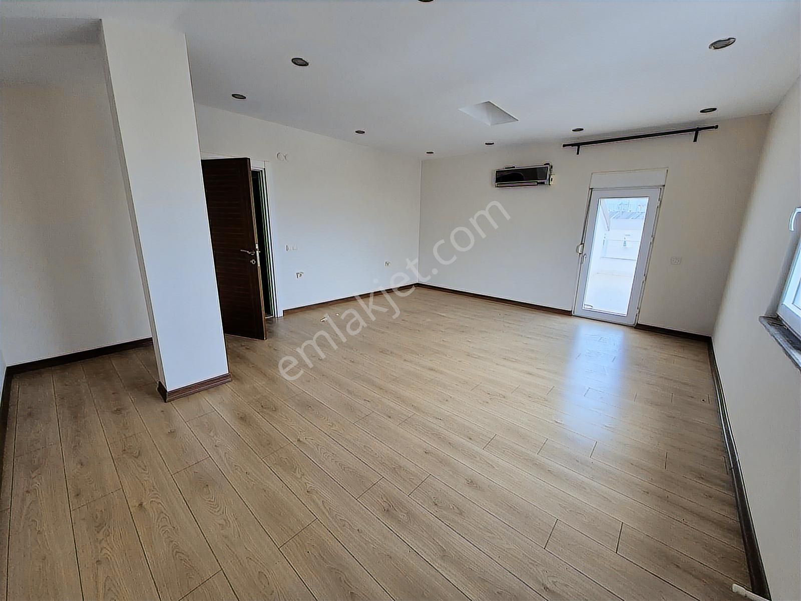 Çağlayan Yalı Caddesinde Site İçersinde 3+1 Dubleks - Görsel 10