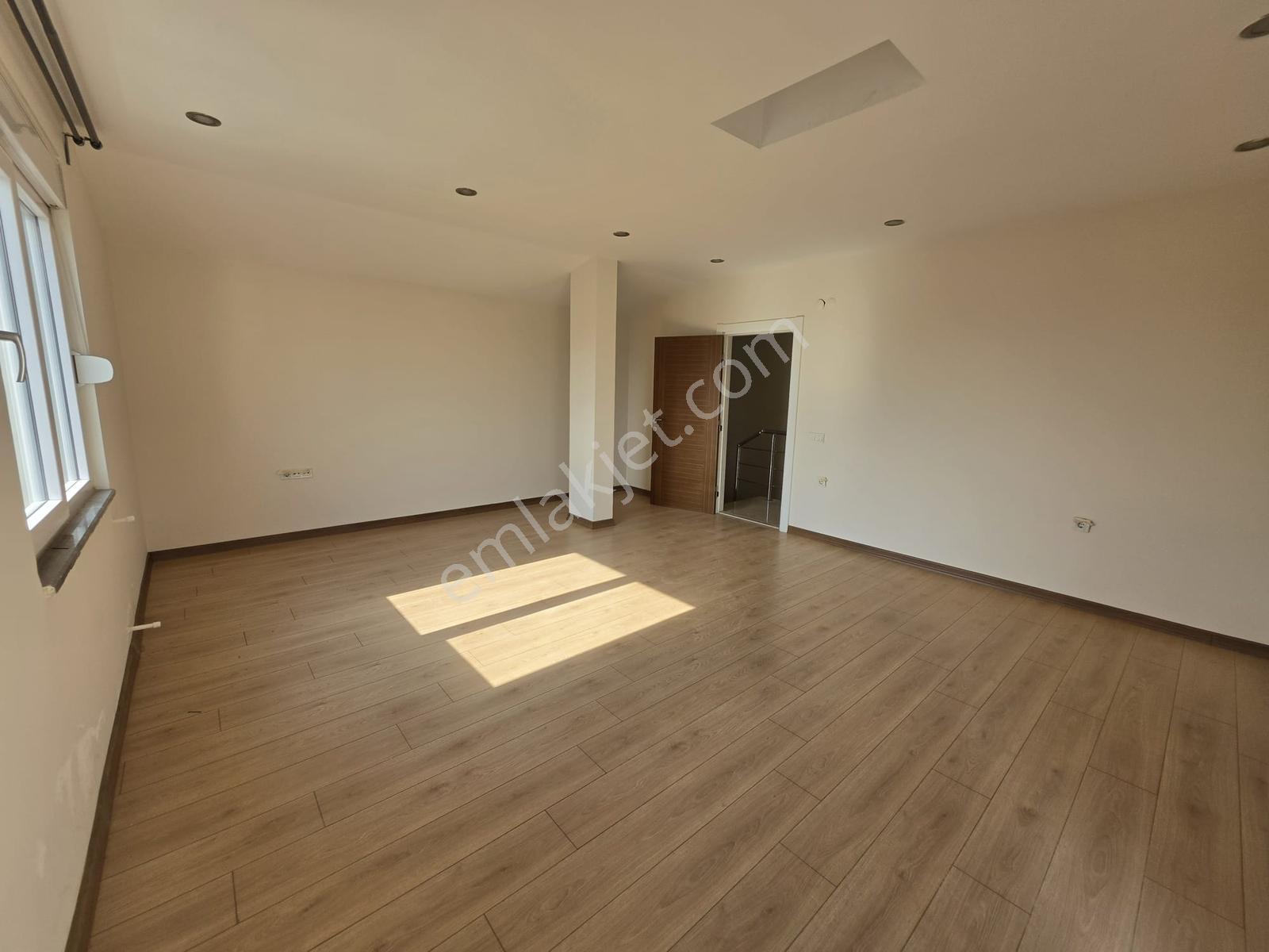 Çağlayan Mah. Yalı Caddesinde Site İçersinde 3+1 Dubleks - Görsel 31