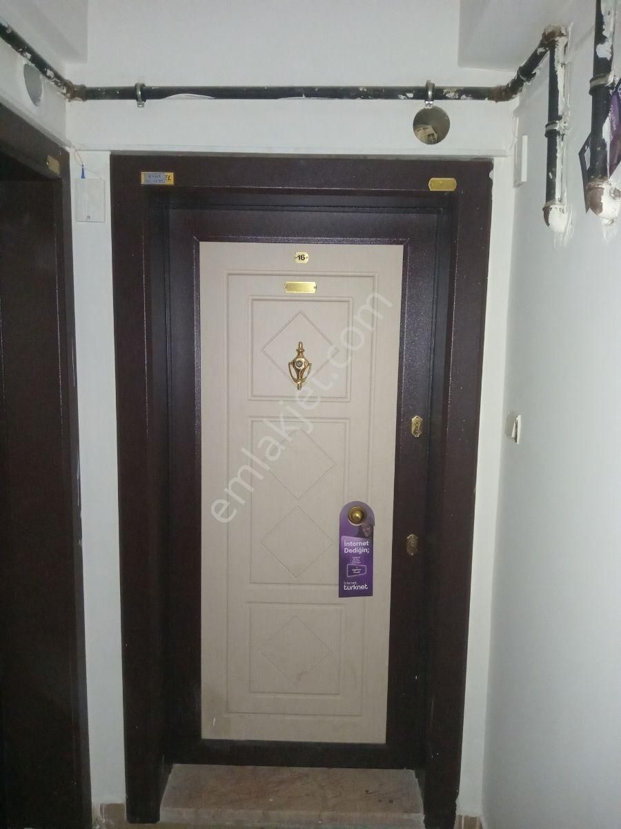 Fiyat Düştü...anadolu Üniversitesi Yanında Fırsat Apart - Görsel 14