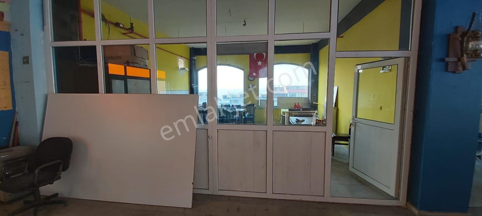 Akçağlayan Tokide Satılık Dükkan - Görsel 6