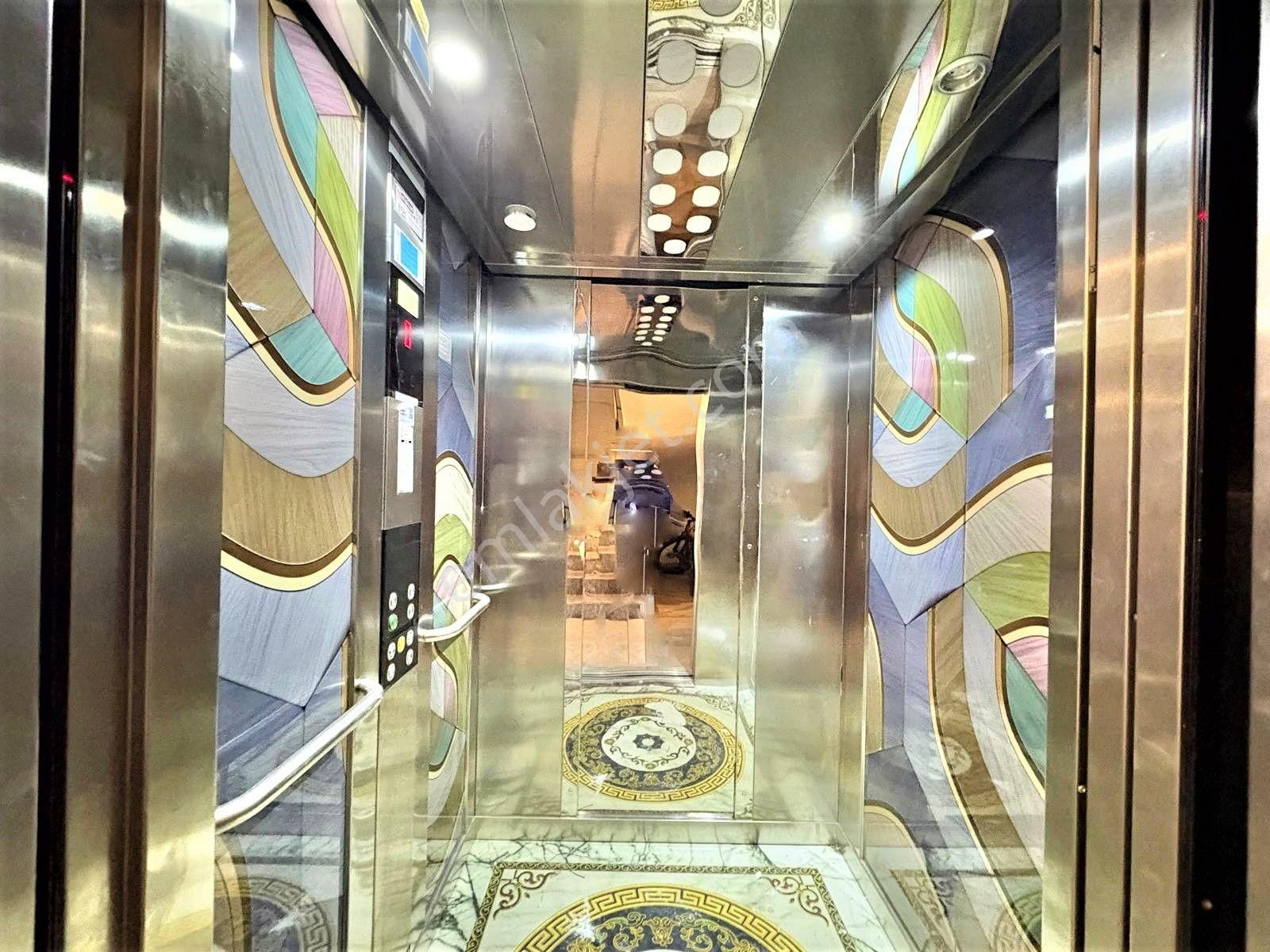 🟠🟠alfa'dan Akçay'da Haftanın Fırsatı Full Eşyalı 1+1 Arakat Ön Cephe Lüx Daire - Görsel 14