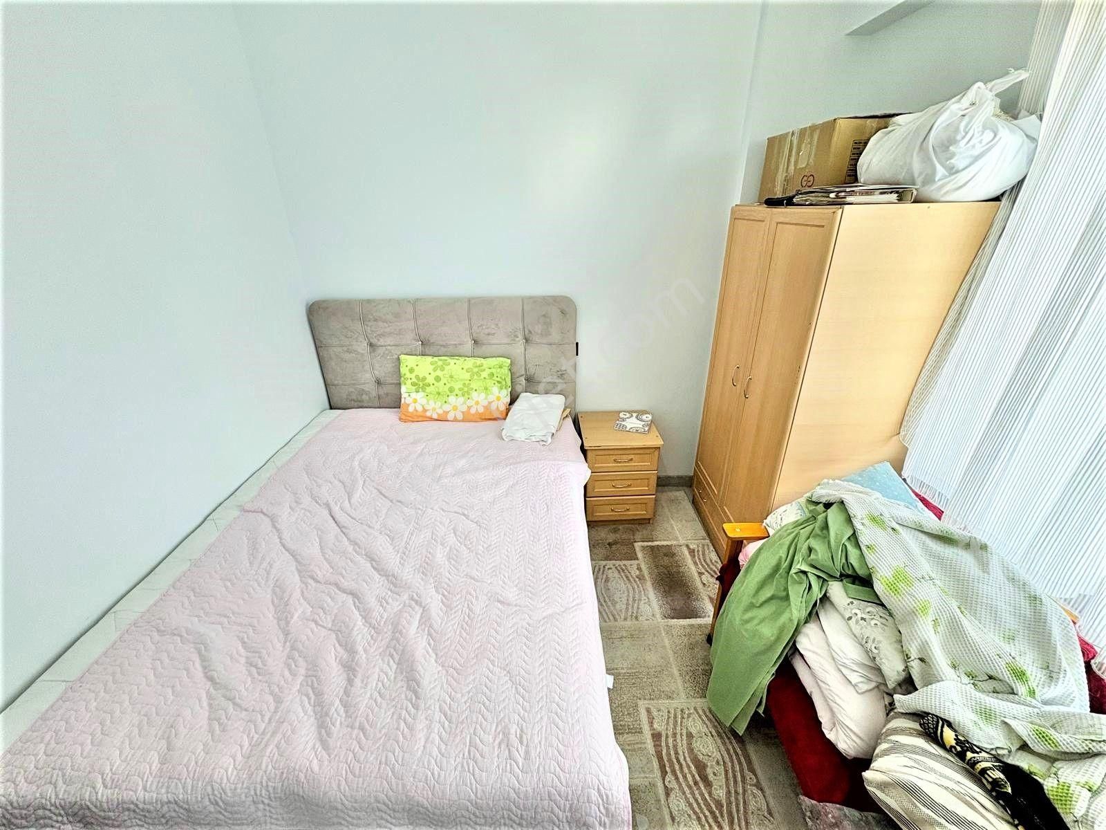 🟠🟠alfa'dan Akçay'da Haftanın Fırsatı Full Eşyalı 1+1 Arakat Ön Cephe Lüx Daire - Görsel 29