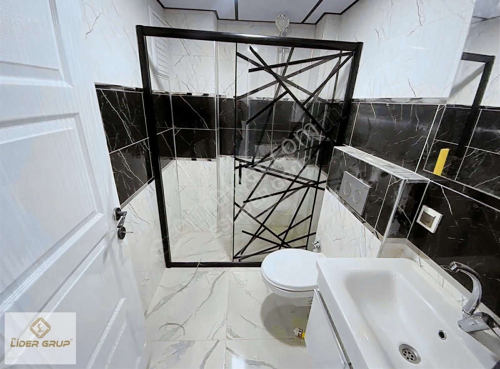 [eslider] Emek Mh Yerden Isıtmalı Geniş Kiralık 2+1 - Görsel 16