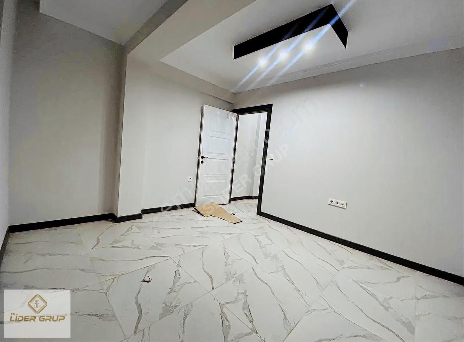 [eslider] Emek Mh Yerden Isıtmalı Geniş Kiralık 2+1 - Görsel 10