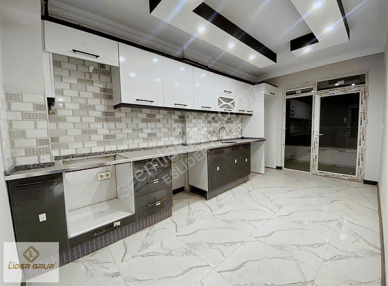 [eslider] Emek Mh Yerden Isıtmalı Geniş Kiralık 2+1 - Görsel 7