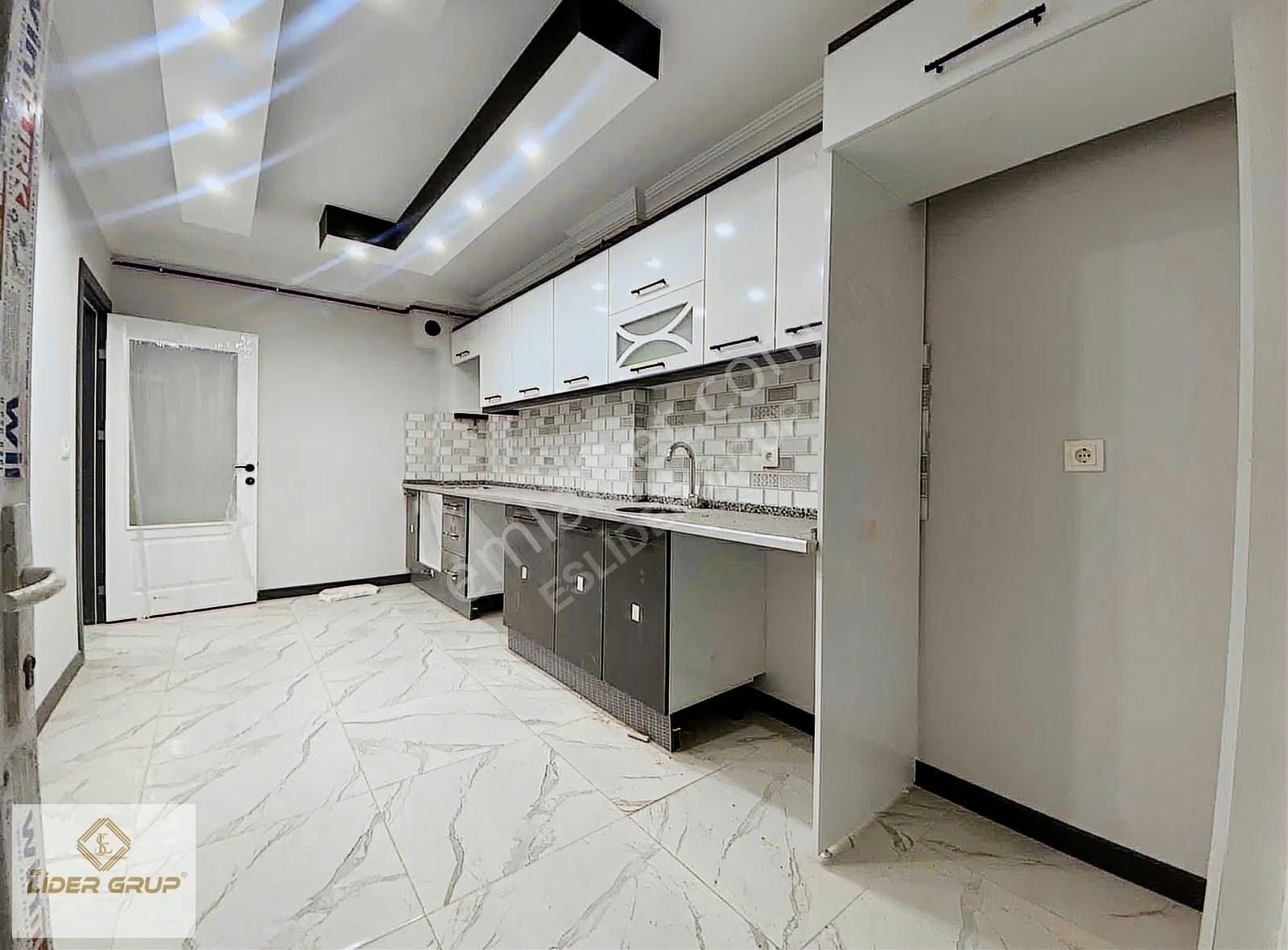 [eslider] Emek Mh Yerden Isıtmalı Geniş Kiralık 2+1 - Görsel 18