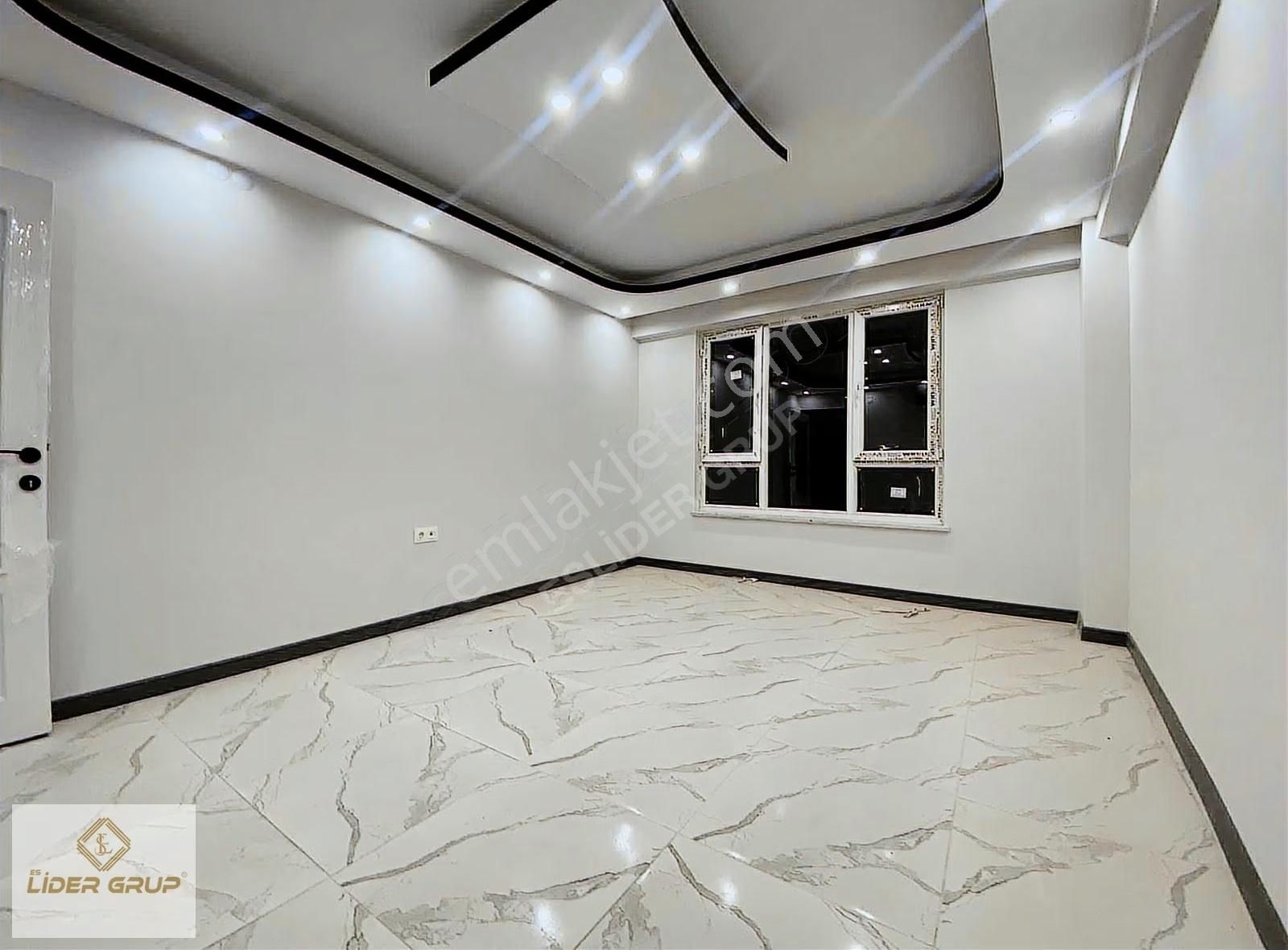 [eslider] Emek Mh Yerden Isıtmalı Geniş Kiralık 2+1 - Görsel 2