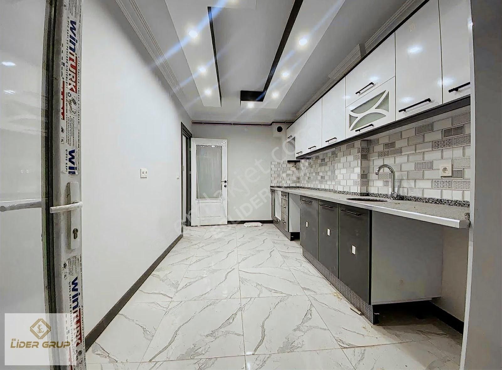 [eslider] Emek Mh Yerden Isıtmalı Geniş Kiralık 2+1 - Görsel 13