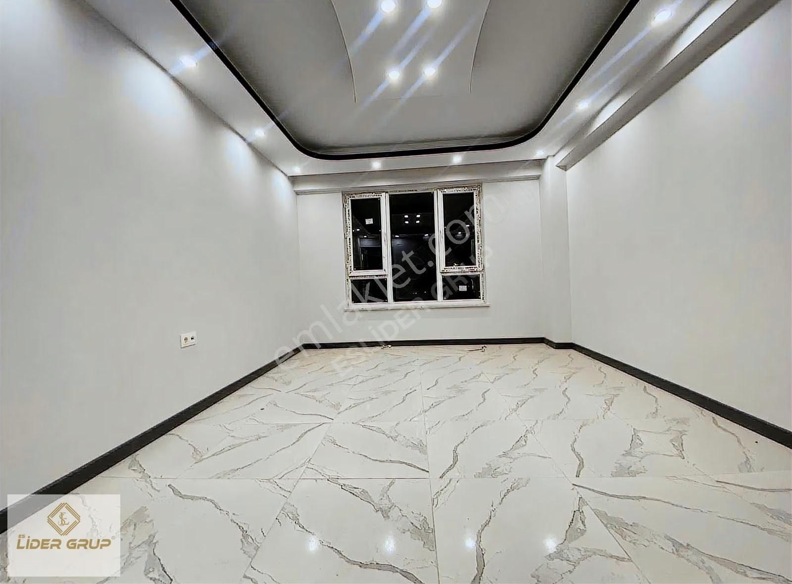 [eslider] Emek Mh Yerden Isıtmalı Geniş Kiralık 2+1 - Görsel 14