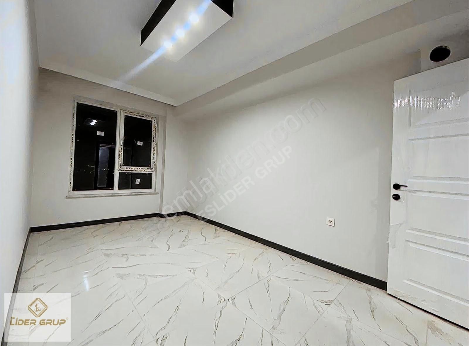 [eslider] Emek Mh Yerden Isıtmalı Geniş Kiralık 2+1 - Görsel 8