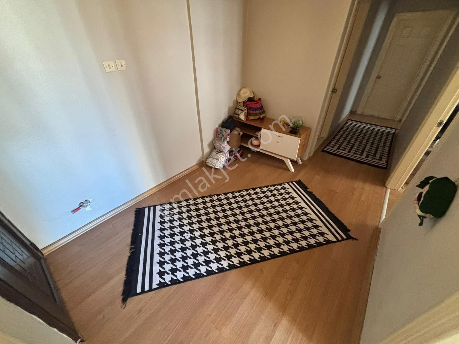 🟠🟠tek Yetkili Alfa'dan Akçay'da Satılık Denize 350 Mt Full Eşyalı Ayrı Mutfak 2+1 Daire - Görsel 23